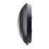 Thumbnail 3 : Ubiquiti UniFi AI 360 Dome Surveillance Camera