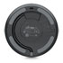 Thumbnail 4 : Ubiquiti UniFi AI 360 Dome Surveillance Camera