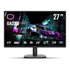 Thumbnail 1 : Cooler Master 27" WQHD 100Hz Adaptive Sync IPS Gaming Monitor