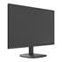 Thumbnail 2 : Cooler Master 27" WQHD 100Hz Adaptive Sync IPS Gaming Monitor