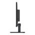 Thumbnail 3 : Cooler Master 27" WQHD 100Hz Adaptive Sync IPS Gaming Monitor
