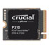 Thumbnail 2 : Crucial P310 2TB M.2 (2230) PCIe Gen 4 NVMe SSD