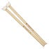 Thumbnail 1 : Meinl Medium Drum Set Mallets SB401