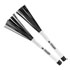 Thumbnail 1 : Meinl - Retractable Nylon Brushes - SB304