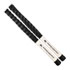 Thumbnail 1 : Meinl - Standard Cajon Brushes - SB305
