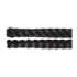 Thumbnail 2 : Meinl - Standard Cajon Brushes - SB305