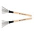 Thumbnail 3 : Meinl - 5A Fixed Wire Brushes - SB310