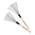 Thumbnail 4 : Meinl - 5A Fixed Wire Brushes - SB310