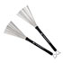 Thumbnail 1 : Meinl - Standard Wire Brushes - SB300