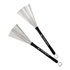 Thumbnail 2 : Meinl - Standard Wire Brushes - SB300