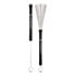 Thumbnail 3 : Meinl - Standard Wire Brushes - SB300