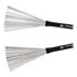 Thumbnail 4 : Meinl - Standard Wire Brushes - SB300