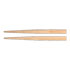 Thumbnail 2 : Meinl - Nano Stick - SB142, Designed In Cooperation With Arthur Hnatek