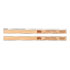 Thumbnail 3 : Meinl - Nano Stick - SB142, Designed In Cooperation With Arthur Hnatek