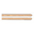 Thumbnail 4 : Meinl - Nano Stick - SB142, Designed In Cooperation With Arthur Hnatek