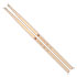 Thumbnail 1 : Meinl - Zack Grooves Signature Drumstick - SB606