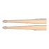 Thumbnail 2 : Meinl - Zack Grooves Signature Drumstick - SB606