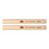 Thumbnail 3 : Meinl - Zack Grooves Signature Drumstick - SB606