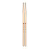 Thumbnail 4 : Meinl - Zack Grooves Signature Drumstick - SB606