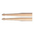 Thumbnail 2 : Meinl - El Estepario Siberiano Signature Drumstick - SB605