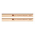 Thumbnail 3 : Meinl - El Estepario Siberiano Signature Drumstick - SB605