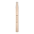 Thumbnail 4 : Meinl - El Estepario Siberiano Signature Drumstick - SB605