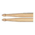 Thumbnail 2 : Meinl - Heavy 5B - American Hickory Drumsticks - SB109