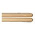 Thumbnail 4 : Meinl - Heavy 5B - American Hickory Drumsticks - SB109