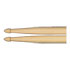 Thumbnail 2 : Meinl - Heavy 5A - American Hickory Drumsticks - SB108