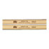 Thumbnail 3 : Meinl - Heavy 5A - American Hickory Drumsticks - SB108