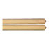 Thumbnail 4 : Meinl - Heavy 5A - American Hickory Drumsticks - SB108
