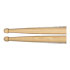 Thumbnail 2 : Meinl - Hybrid 5B - American Hickory Drumsticks - SB107