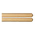 Thumbnail 4 : Meinl - Hybrid 5B - American Hickory Drumsticks - SB107