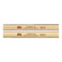 Thumbnail 3 : Meinl - Hybrid 5A - American Hickory Drumsticks - SB106