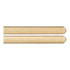 Thumbnail 4 : Meinl - Hybrid 5A - American Hickory Drumsticks - SB106