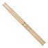 Thumbnail 1 : Meinl - Hybrid 7A - American Hickory Drumsticks - SB105