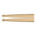 Thumbnail 2 : Meinl - Hybrid 7A - American Hickory Drumsticks - SB105