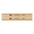 Thumbnail 3 : Meinl - Hybrid 7A - American Hickory Drumsticks - SB105
