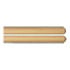 Thumbnail 4 : Meinl - Hybrid 7A - American Hickory Drumsticks - SB105