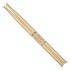 Thumbnail 1 : Meinl - Standard Long 5B - American Hickory Drumsticks - SB104