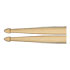 Thumbnail 2 : Meinl - Standard Long 5B - American Hickory Drumsticks - SB104