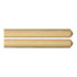 Thumbnail 4 : Meinl - Standard Long 5B - American Hickory Drumsticks - SB104