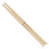 Thumbnail 1 : Meinl - Standard Long 5A - American Hickory Drumsticks - SB103