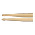 Thumbnail 2 : Meinl - Standard Long 5A - American Hickory Drumsticks - SB103
