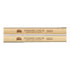 Thumbnail 3 : Meinl - Standard Long 5A - American Hickory Drumsticks - SB103