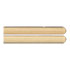 Thumbnail 4 : Meinl - Standard Long 5A - American Hickory Drumsticks - SB103