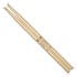 Thumbnail 1 : Meinl Standard 5B American Hickory Drumsticks