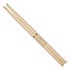 Thumbnail 1 : Meinl - Standard 7A - American Hickory Drumsticks - SB100