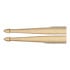 Thumbnail 2 : Meinl - Standard 7A - American Hickory Drumsticks - SB100