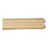 Thumbnail 4 : Meinl - Standard 7A - American Hickory Drumsticks - SB100